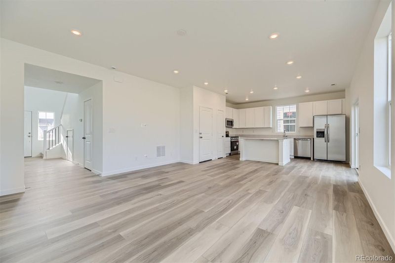 778 Yankee Boy Loop, Elizabeth, CO 80107