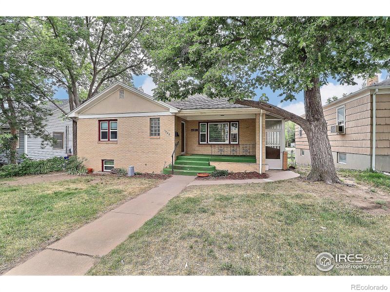 1528 14th Ave, Greeley, CO 80631