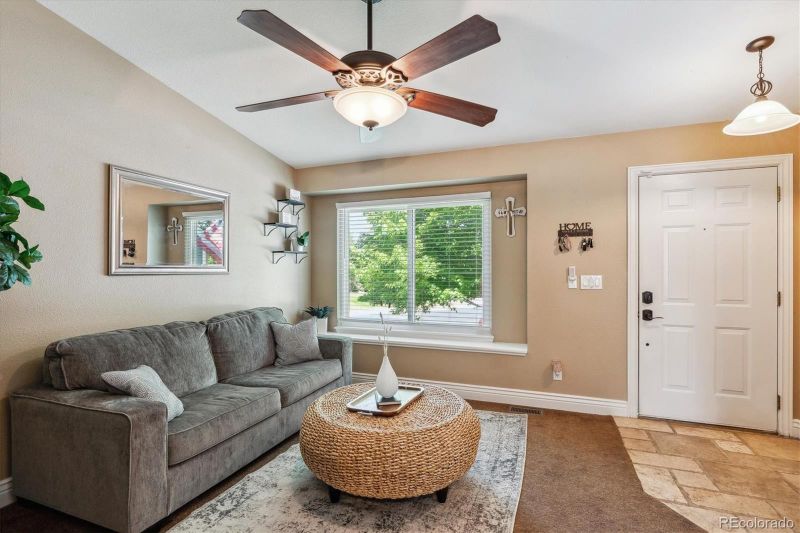 21738 Omaha Ave, Parker, CO 80138