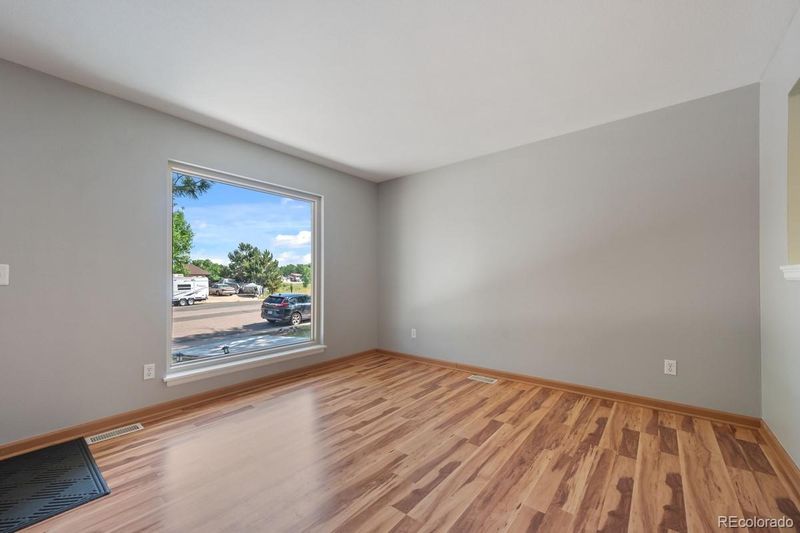 16484 E Adriatic Pl, Aurora, CO 80013