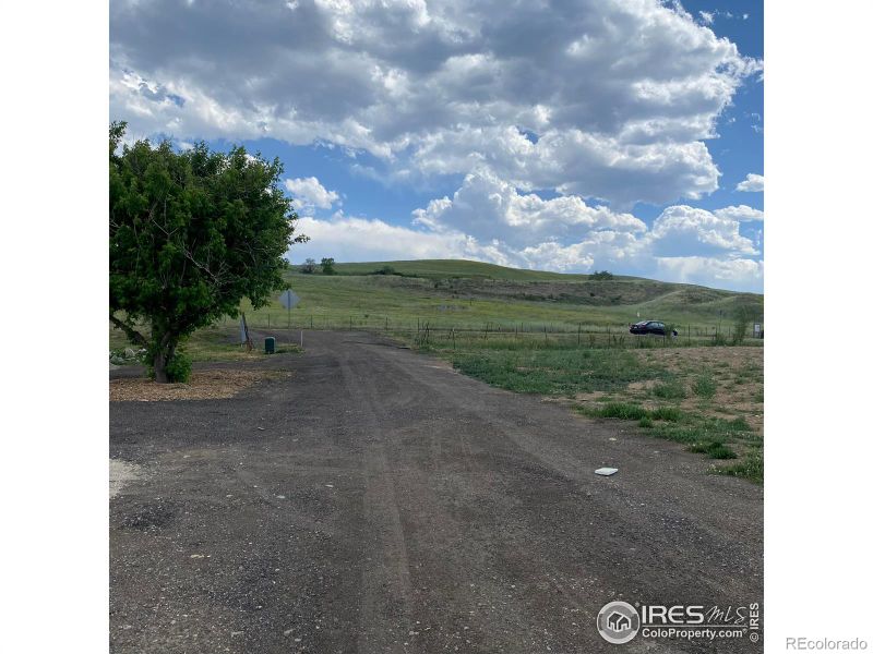 409 2nd Ave, Superior, CO 80027