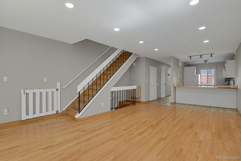 7474 E Arkansas Ave #2802, Denver, CO 80231