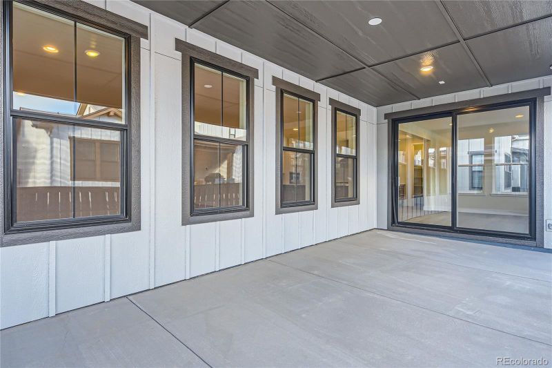 11206 Bright Sky Cir, Littleton, CO 80125