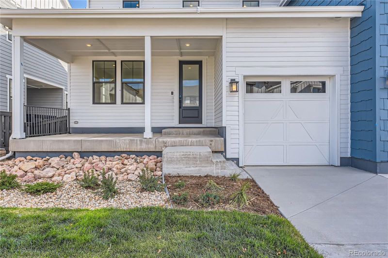 11190 Bright Sky Cir, Littleton, CO 80125