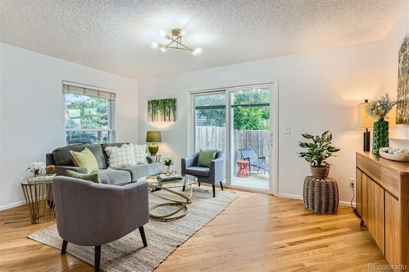 18961 E 17th Ave, Aurora, CO 80011