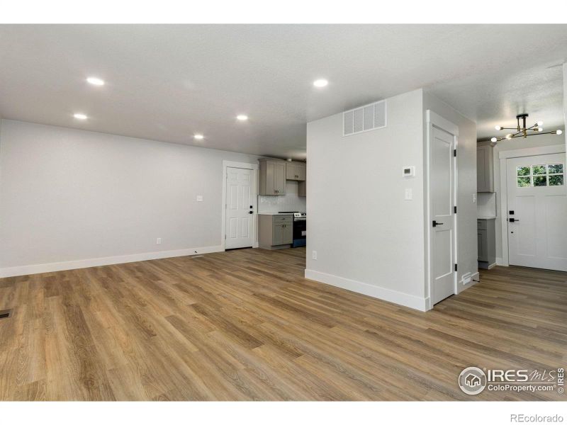809 Rocky Rd, Fort Collins, CO 80521