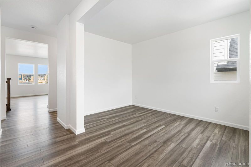 16571 W 93rd Ave, Arvada, CO 80007