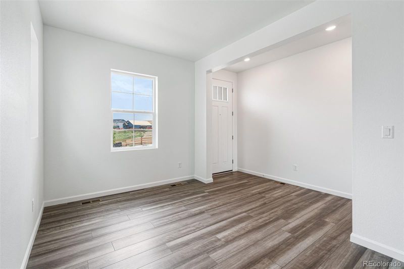 16571 W 93rd Ave, Arvada, CO 80007