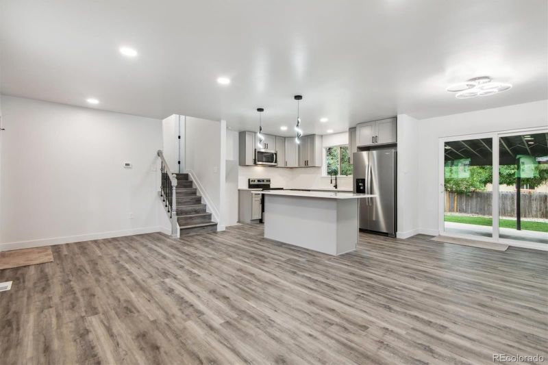 12980 E 47th Avenue Cir, Denver, CO 80239