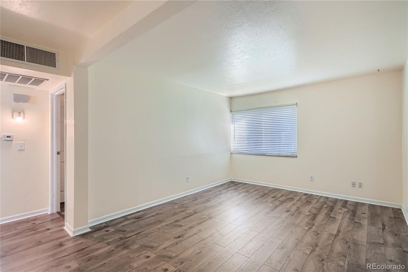 3643 S Sheridan Blvd #11, Denver, CO 80235