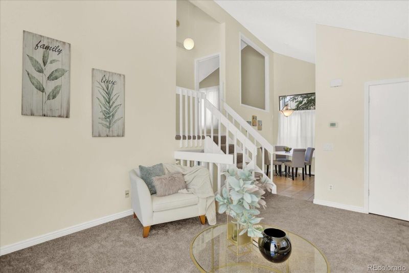 3684 S Danube Cir, Aurora, CO 80013
