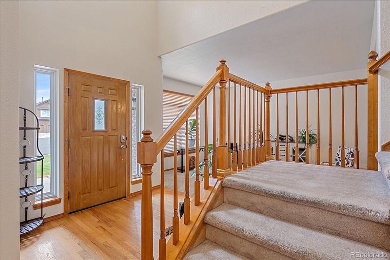 4745 Western Evening Ct, Castle Rock, CO 80109