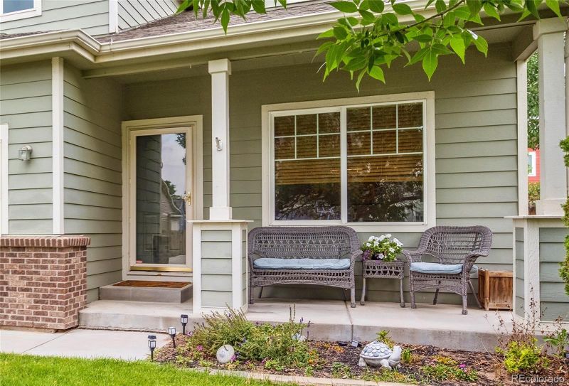11481 E 118th Ave, Commerce City, CO 80640