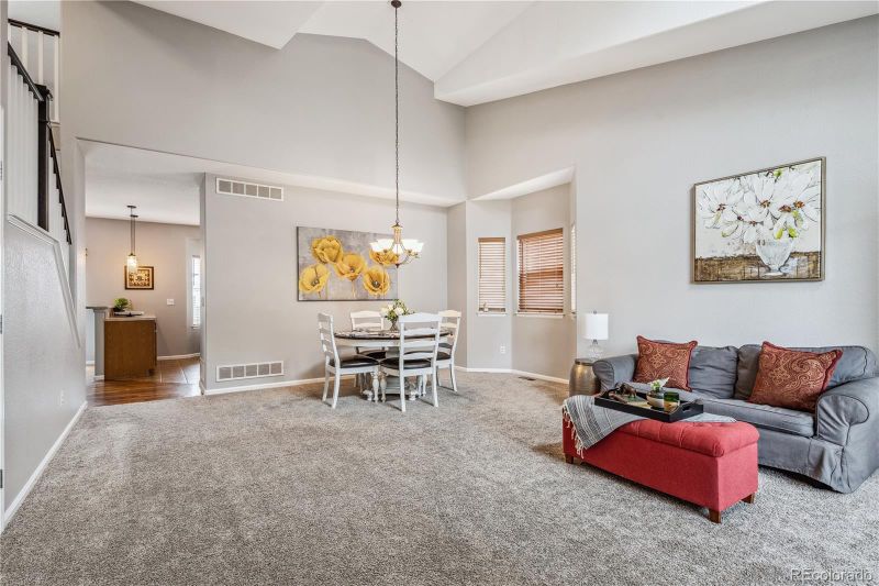 11481 E 118th Ave, Commerce City, CO 80640