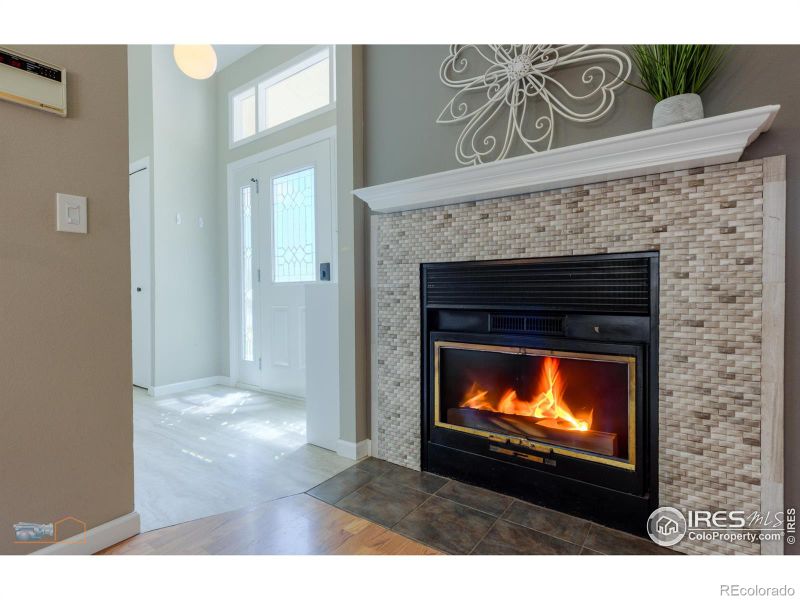 735 Hayden Ct, Longmont, CO 80503
