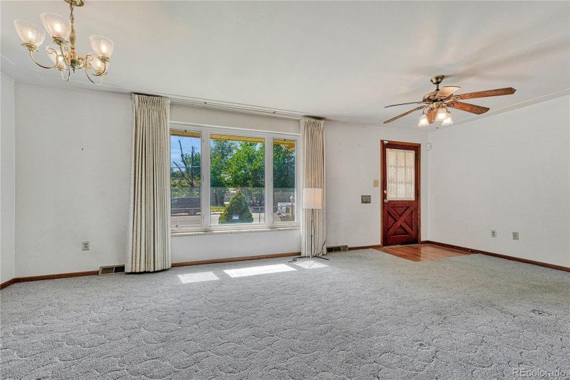 1220 S Irving St, Denver, CO 80219