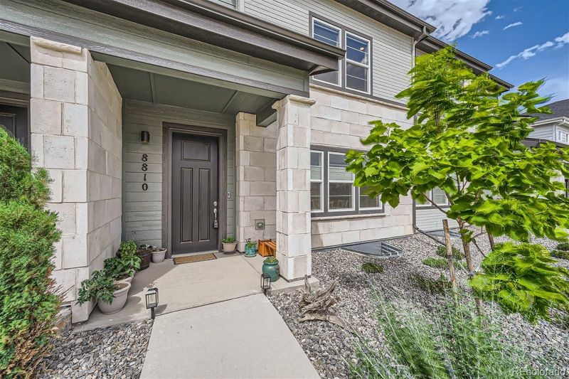8810 Fraser River Loop, Littleton, CO 80125