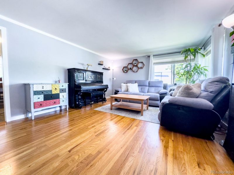8151 Raleigh Pl, Westminster, CO 80031