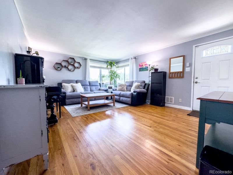 8151 Raleigh Pl, Westminster, CO 80031