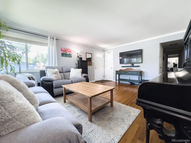8151 Raleigh Pl, Westminster, CO 80031