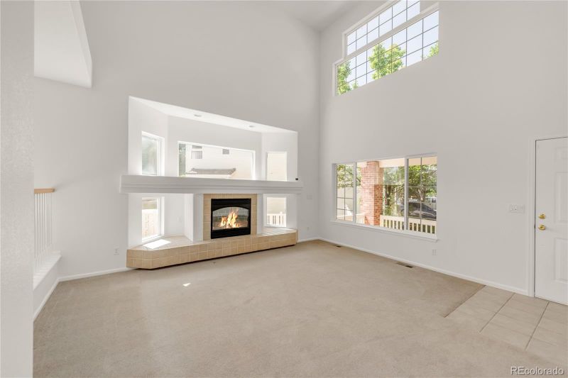 4779 W 117th Way, Westminster, CO 80031