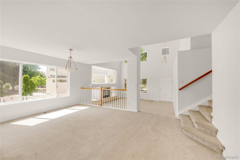 4779 W 117th Way, Westminster, CO 80031