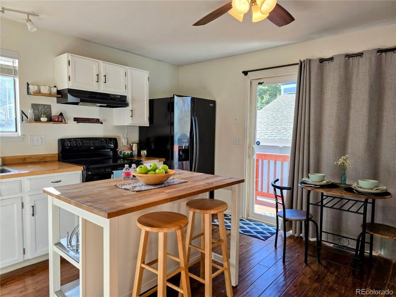 17968 E Bethany Pl, Aurora, CO 80013