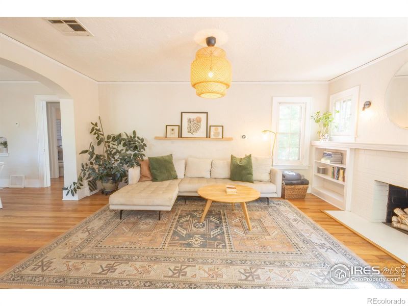 4501 Decatur St, Denver, CO 80211