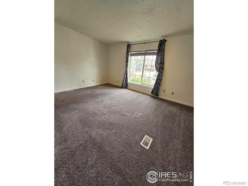 503 Melody Ln, Platteville, CO 80651