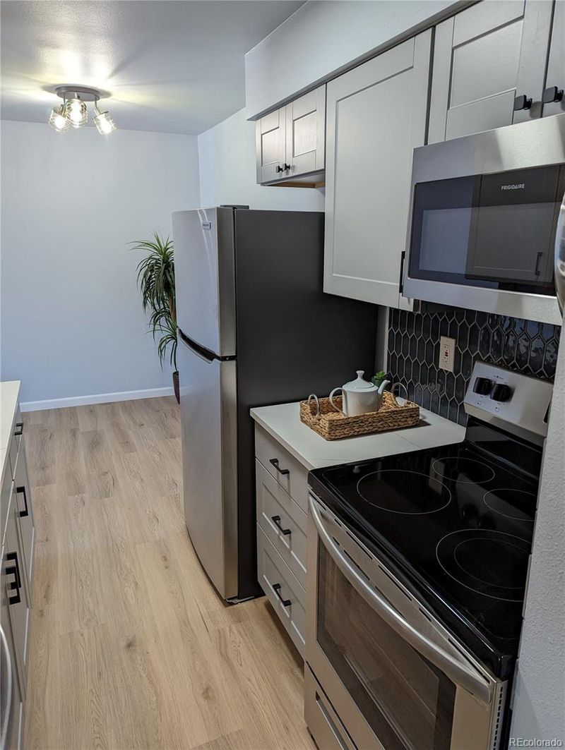7755 E Quincy Ave #206A5, Denver, CO 80237