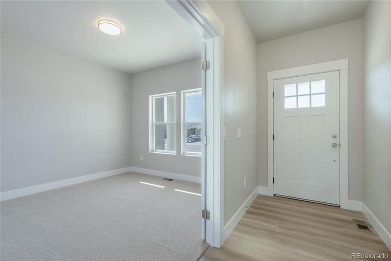 203 High Meadows Dr, Florence, CO 81226