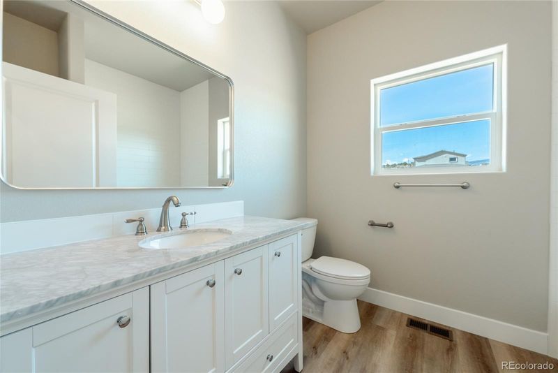 203 High Meadows Dr, Florence, CO 81226