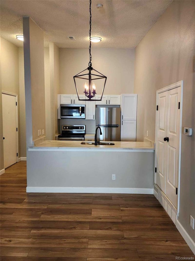 447 S Memphis Way #11, Aurora, CO 80017