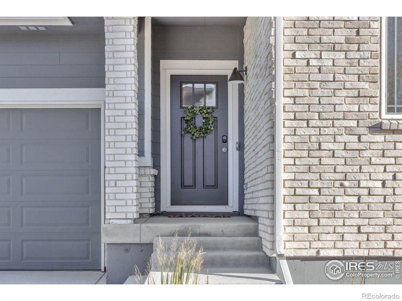 2478 White Pelican Ave, Loveland, CO 80538