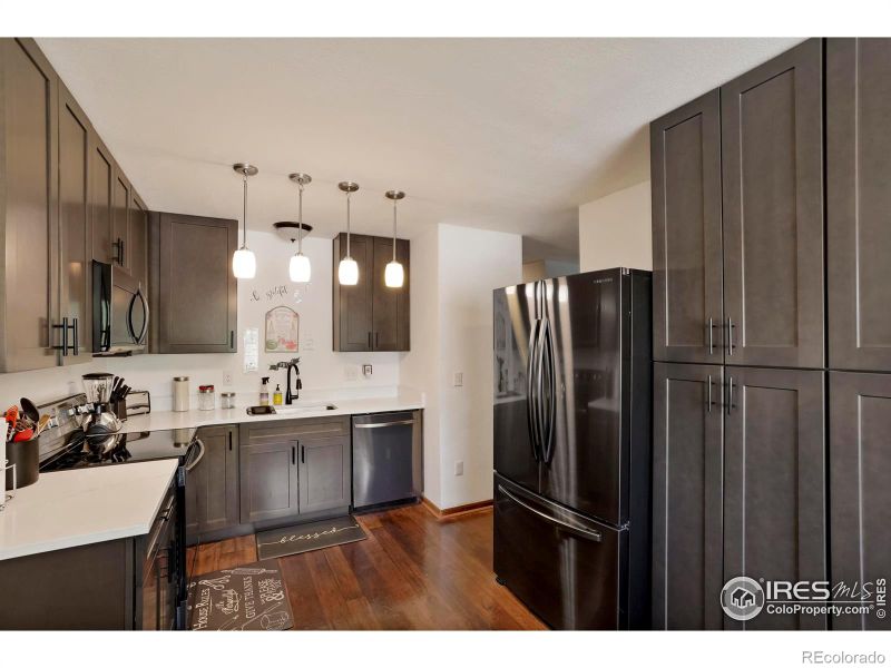 909 Fir Ave, Fort Lupton, CO 80621