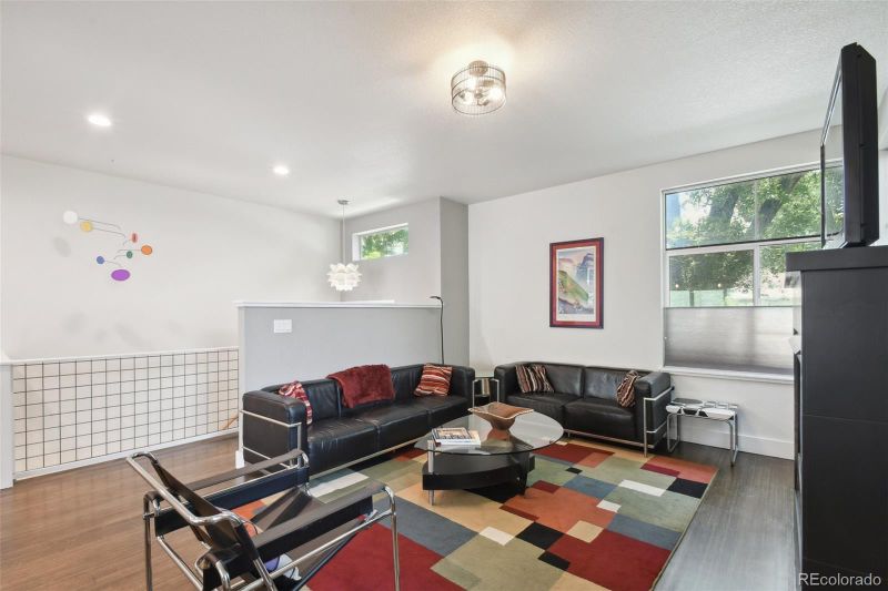 4165 Perry St, Denver, CO 80212