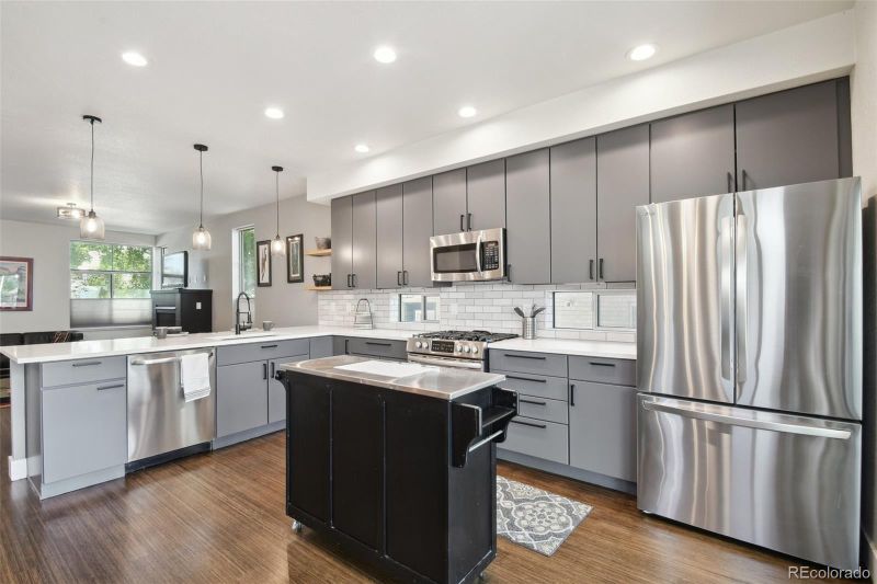 4165 Perry St, Denver, CO 80212