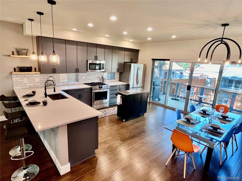 4165 Perry St, Denver, CO 80212