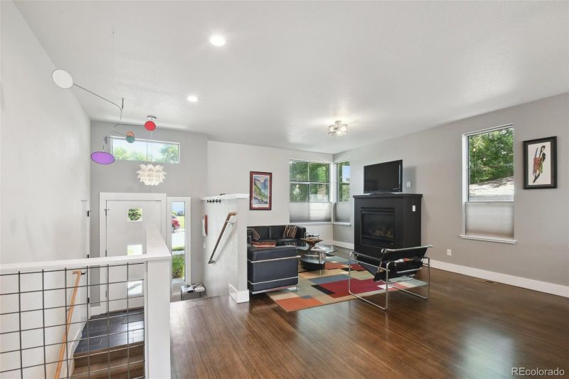 4165 Perry St, Denver, CO 80212