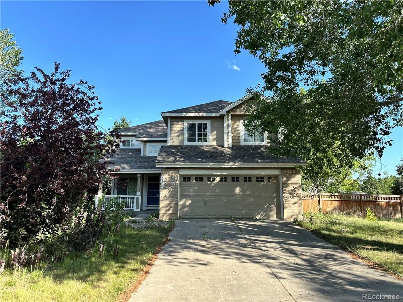 5100 Tanager St, Brighton, CO 80601