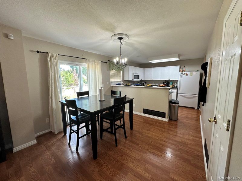 5100 Tanager St, Brighton, CO 80601