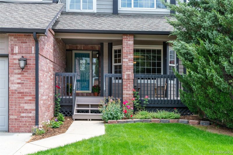 2455 Mallard Cir, Longmont, CO 80504