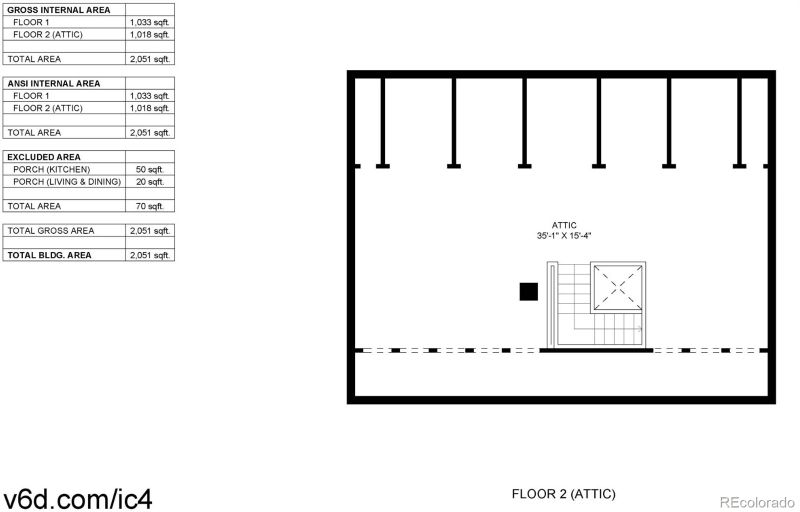 10799 Cattle Trail Dr, Golden, CO 80403