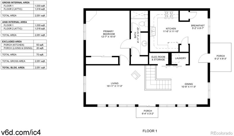 10799 Cattle Trail Dr, Golden, CO 80403