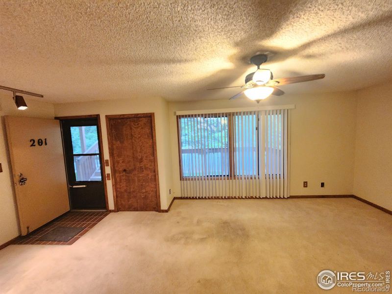 603 Park St #201, Sterling, CO 80751