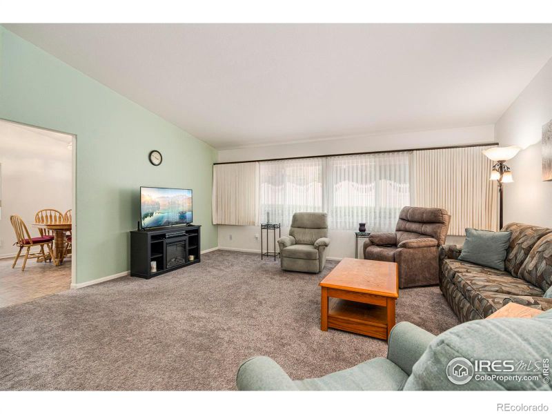 1200 43rd Ave #3, Greeley, CO 80634
