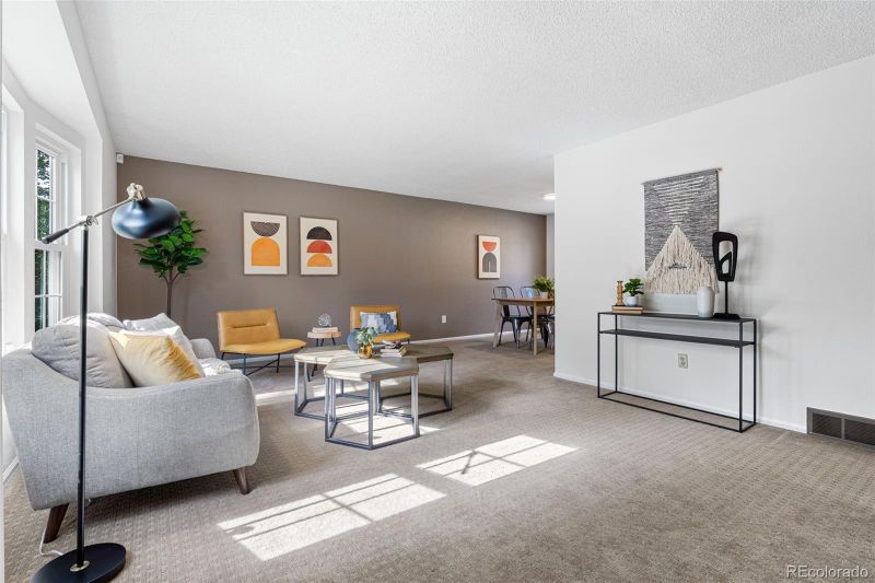 8180 Jellison Ct, Arvada, CO 80005