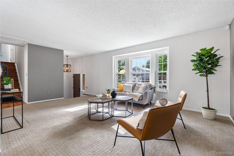 8180 Jellison Ct, Arvada, CO 80005