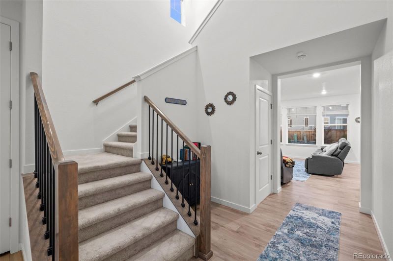 10236 Uvalda St, Commerce City, CO 80022