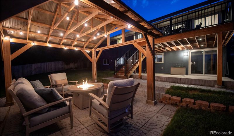 1414 S Zang St, Lakewood, CO 80228